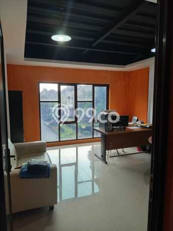 Ruko Dijual Lokasi Stratagis di Pulo Gadung Jakarta Timur Cocok untuk Investasi Ruko Dijual Lokasi Stratagis di Pulo Gadung Jakarta Timur Cocok untuk Investasi