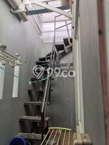 Dijual Rumah Mewah Exclusive di Cakung, Jakarta Timur Dijual Rumah Mewah Exclusive di Cakung, Jakarta Timur