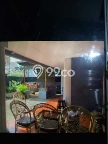 Best Deal Hunian Premium Ideal dan Luas di Senen, Jakarta Pusat Best Deal Hunian Premium Ideal dan Luas di Senen, Jakarta Pusat