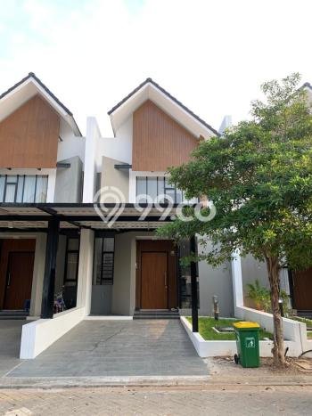 Dijual Rumah Strategis Bagus Punya 2 KT di Cakung Jakarta Timur SHM Dijual Rumah Strategis Bagus Punya 2 KT di Cakung Jakarta Timur SHM