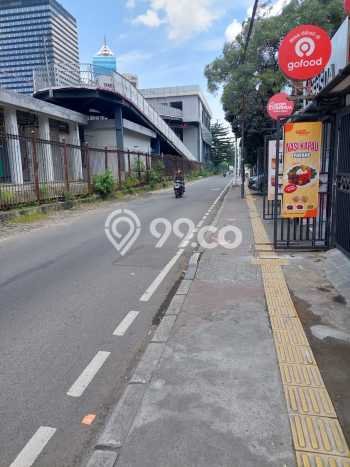 Ruko Dijual Lokasi Stratagis di Menteng Jakarta Pusat Cocok untuk Investasi Ruko Dijual Lokasi Stratagis di Menteng Jakarta Pusat Cocok untuk Investasi