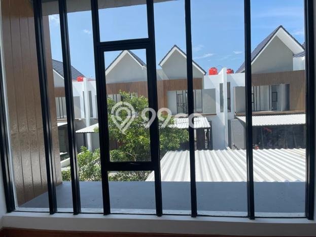 Dijual Rumah Strategis Bagus Punya 2 KT di Cakung Jakarta Timur SHM Dijual Rumah Strategis Bagus Punya 2 KT di Cakung Jakarta Timur SHM