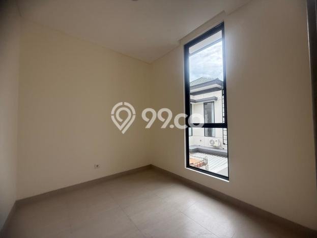 Jual Rumah Bagus Siap Huni LB 87m2 di Cakung, Jakarta Timur Jual Rumah Bagus Siap Huni LB 87m2 di Cakung, Jakarta Timur