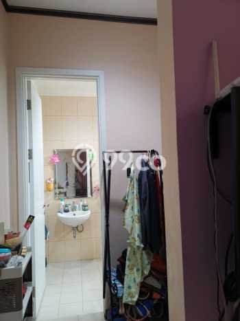 Dijual Rumah Mewah Exclusive di Cakung, Jakarta Timur Dijual Rumah Mewah Exclusive di Cakung, Jakarta Timur