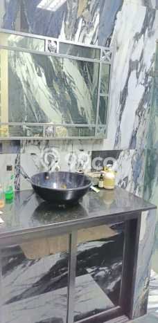 For Sale Rumah 3 Kamar Lokasi Ideal Bagus dan Strategis di Ciputat Timur For Sale Rumah 3 Kamar Lokasi Ideal Bagus dan Strategis di Ciputat Timur