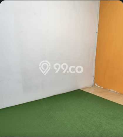 Dijual Rumah 3 Kamar Lokasi Ideal Nyaman dan Strategis di Cakung Dijual Rumah 3 Kamar Lokasi Ideal Nyaman dan Strategis di Cakung
