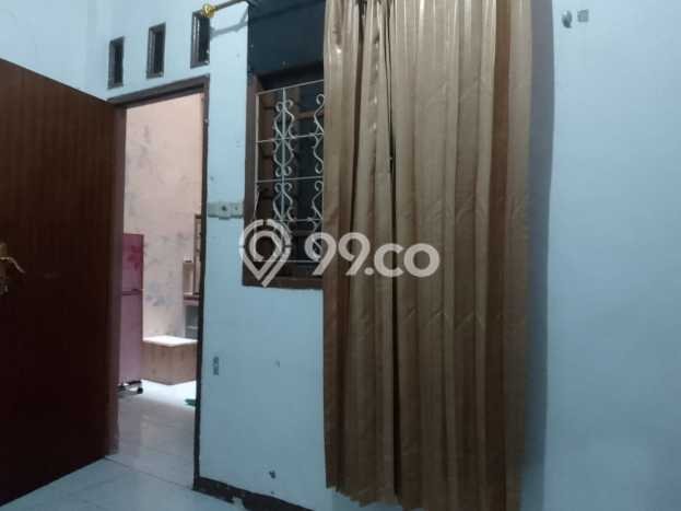 Peluang Investasi! Rumah Kost Dijual di Kelapa Gading, Jakarta Utara, 19 KT, 7 KM, Luas 360m2 Peluang Investasi! Rumah Kost Dijual di Kelapa Gading, Jakarta Utara, 19 KT, 7 KM, Luas 360m2