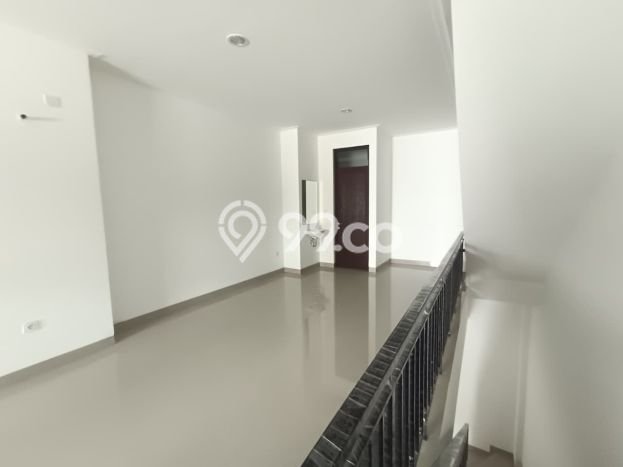 Ruko Dijual Lokasi Stratagis di Penjaringan Jakarta Utara Cocok untuk Investasi Ruko Dijual Lokasi Stratagis di Penjaringan Jakarta Utara Cocok untuk Investasi
