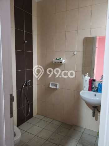 Dijual Rumah Mewah Exclusive di Cakung, Jakarta Timur Dijual Rumah Mewah Exclusive di Cakung, Jakarta Timur