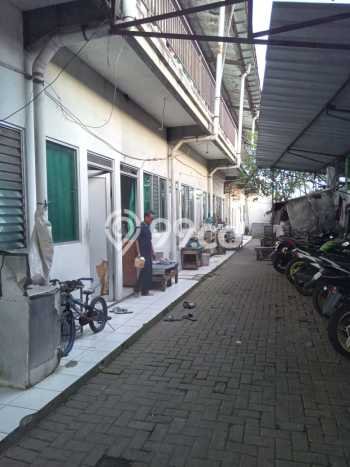 Untuk Dijual! Gudang di Cikarang Bekasi LT 1995m2 / LB 1841m2 Kawasan Strategis Untuk Dijual! Gudang di Cikarang Bekasi LT 1995m2 / LB 1841m2 Kawasan Strategis