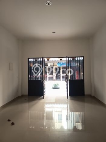 Ruko For Sale di Kawasan Penjaringan, Jakarta Utara Harga Kompetitif Ruko For Sale di Kawasan Penjaringan, Jakarta Utara Harga Kompetitif
