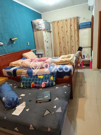 Dijual Rumah 3 Kamar Lokasi Ideal Nyaman dan Strategis di Cakung Dijual Rumah 3 Kamar Lokasi Ideal Nyaman dan Strategis di Cakung