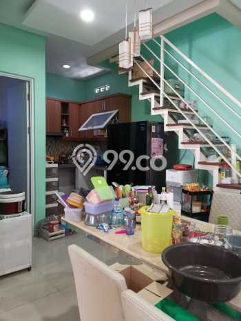Dijual Rumah Mewah Exclusive di Cakung, Jakarta Timur Dijual Rumah Mewah Exclusive di Cakung, Jakarta Timur