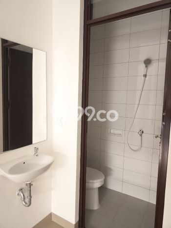 Ruko Dijual Lokasi Stratagis di Penjaringan Jakarta Utara Cocok untuk Investasi Ruko Dijual Lokasi Stratagis di Penjaringan Jakarta Utara Cocok untuk Investasi