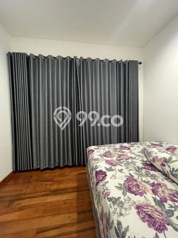 Dijual Rumah Strategis Bagus Punya 2 KT di Cakung Jakarta Timur SHM Dijual Rumah Strategis Bagus Punya 2 KT di Cakung Jakarta Timur SHM