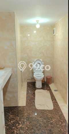 For Sale Rumah 3 Kamar Lokasi Ideal Bagus dan Strategis di Ciputat Timur For Sale Rumah 3 Kamar Lokasi Ideal Bagus dan Strategis di Ciputat Timur