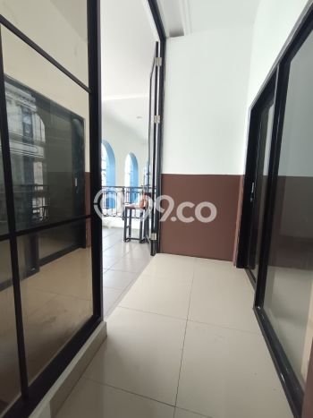 Ruko Dijual di Penjaringan Jakarta Utara dengan Luas Bangunan 175m2 Ruko Dijual di Penjaringan Jakarta Utara dengan Luas Bangunan 175m2