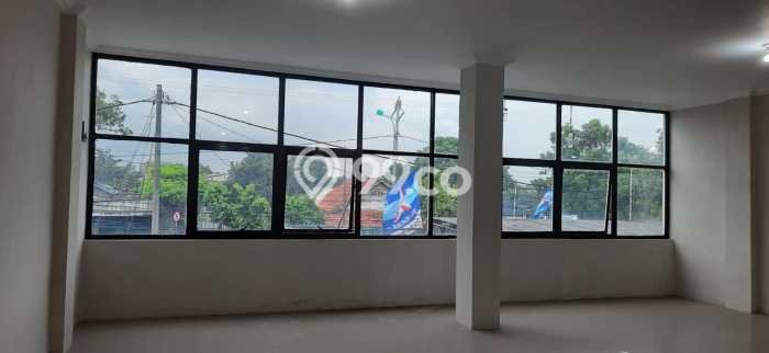 Ruko Disewakan Lokasi Bekasi Timur Bekasi Harga Spesial! Ruko Disewakan Lokasi Bekasi Timur Bekasi Harga Spesial!