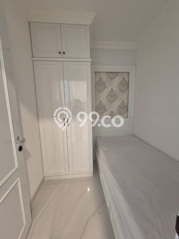 Rumah Strategis Minimalis Lb 109m2 di Tanjung Priok, Jakarta Utara Rumah Strategis Minimalis Lb 109m2 di Tanjung Priok, Jakarta Utara