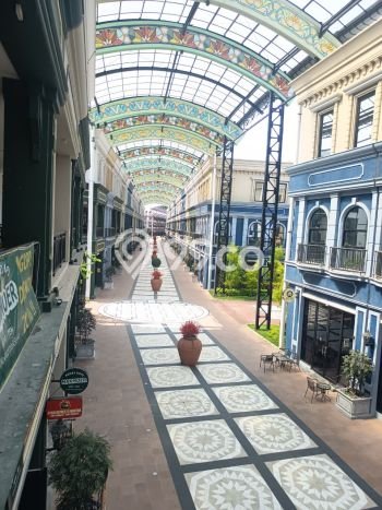 Ruko Dijual di Penjaringan Jakarta Utara dengan Luas Bangunan 175m2 Ruko Dijual di Penjaringan Jakarta Utara dengan Luas Bangunan 175m2