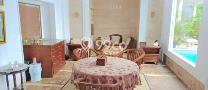 For Sale Rumah 3 Kamar Lokasi Ideal Bagus dan Strategis di Ciputat Timur For Sale Rumah 3 Kamar Lokasi Ideal Bagus dan Strategis di Ciputat Timur