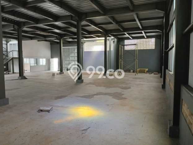Gudang Bagus Dijual LB 957m2 Lokasi Strategis Bekasi Area Cocok untuk Berbisnis Gudang Bagus Dijual LB 957m2 Lokasi Strategis Bekasi Area Cocok untuk Berbisnis