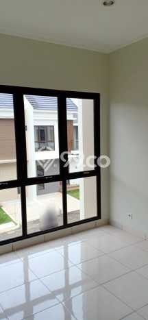 For Sale Rumah 2 Kamar Lokasi Strategis Bagus dan Strategis di Bekasi Utara For Sale Rumah 2 Kamar Lokasi Strategis Bagus dan Strategis di Bekasi Utara
