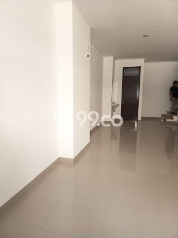 Ruko For Sale di Kawasan Penjaringan, Jakarta Utara Harga Kompetitif Ruko For Sale di Kawasan Penjaringan, Jakarta Utara Harga Kompetitif