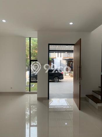 Dijual Rumah Strategis Bagus Punya 2 KT di Cakung Jakarta Timur SHM Dijual Rumah Strategis Bagus Punya 2 KT di Cakung Jakarta Timur SHM