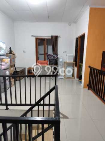 Dijual Rumah 3 Kamar Lokasi Ideal Nyaman dan Strategis di Cakung Dijual Rumah 3 Kamar Lokasi Ideal Nyaman dan Strategis di Cakung