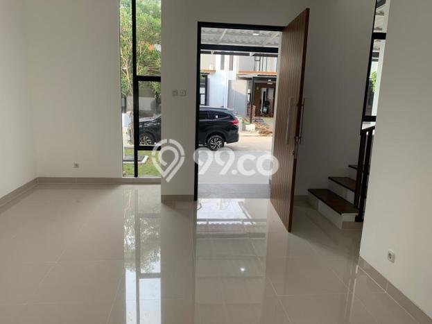 Dijual Rumah Strategis Bagus Punya 2 KT di Cakung Jakarta Timur SHM Dijual Rumah Strategis Bagus Punya 2 KT di Cakung Jakarta Timur SHM