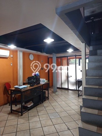 Ruko Dijual Lokasi Stratagis di Pulo Gadung Jakarta Timur Cocok untuk Investasi Ruko Dijual Lokasi Stratagis di Pulo Gadung Jakarta Timur Cocok untuk Investasi