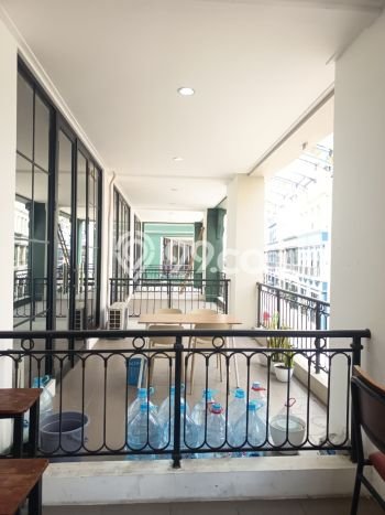 Ruko Dijual di Penjaringan Jakarta Utara dengan Luas Bangunan 175m2 Ruko Dijual di Penjaringan Jakarta Utara dengan Luas Bangunan 175m2