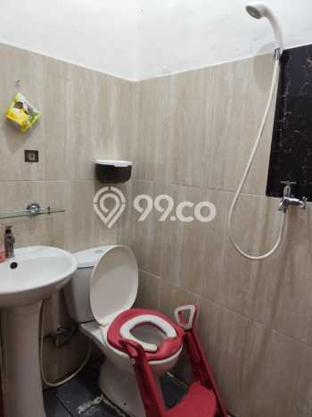 Dijual Rumah 3 Kamar Lokasi Ideal Nyaman dan Strategis di Cakung Dijual Rumah 3 Kamar Lokasi Ideal Nyaman dan Strategis di Cakung
