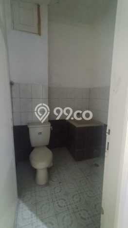 Untuk Dijual! Ruko di Pantai Indah Kapuk Jakarta Utara LT 67m2 / LB 67m2 Kawasan Strategis Untuk Dijual! Ruko di Pantai Indah Kapuk Jakarta Utara LT 67m2 / LB 67m2 Kawasan Strategis
