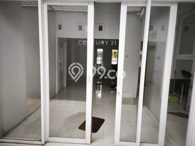 Rumah Modern Cantik 2 KT Siap Huni di Cakung Rumah Modern Cantik 2 KT Siap Huni di Cakung