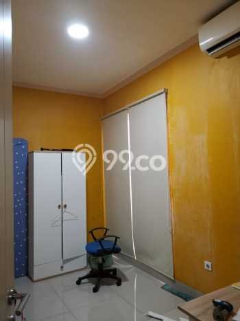 Dijual Rumah Mewah Exclusive di Cakung, Jakarta Timur Dijual Rumah Mewah Exclusive di Cakung, Jakarta Timur