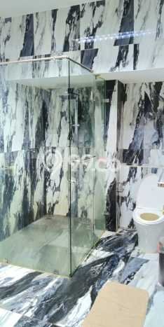 For Sale Rumah 3 Kamar Lokasi Ideal Bagus dan Strategis di Ciputat Timur For Sale Rumah 3 Kamar Lokasi Ideal Bagus dan Strategis di Ciputat Timur