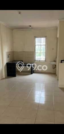 Unit Ruko Dijual di Bekasi LT 85m2 & LB 210m2 Unit Ruko Dijual di Bekasi LT 85m2 & LB 210m2