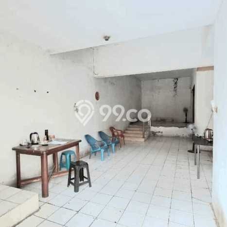 Hunian Cantik Minimalis Lb 80m2 di Cakung, Jakarta Timur Hunian Cantik Minimalis Lb 80m2 di Cakung, Jakarta Timur