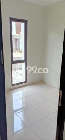 For Sale Rumah 2 Kamar Lokasi Strategis Bagus dan Strategis di Bekasi Utara For Sale Rumah 2 Kamar Lokasi Strategis Bagus dan Strategis di Bekasi Utara
