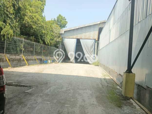 Disewakan Gudang Bisnis di Cibitung Bekasi Harga Sewa Menarik Bisa Nego Disewakan Gudang Bisnis di Cibitung Bekasi Harga Sewa Menarik Bisa Nego