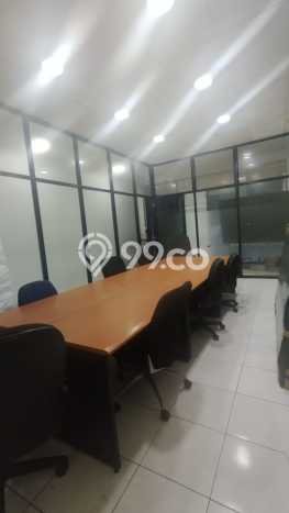 Untuk Dijual! Ruko di Pantai Indah Kapuk Jakarta Utara LT 67m2 / LB 67m2 Kawasan Strategis Untuk Dijual! Ruko di Pantai Indah Kapuk Jakarta Utara LT 67m2 / LB 67m2 Kawasan Strategis