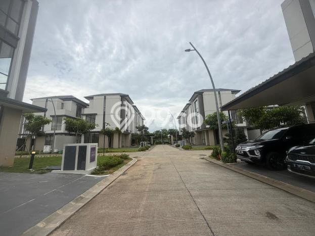 Jual Rumah Bagus Siap Huni LB 87m2 di Cakung, Jakarta Timur Jual Rumah Bagus Siap Huni LB 87m2 di Cakung, Jakarta Timur