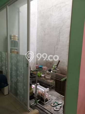 Dijual Rumah Mewah Exclusive di Cakung, Jakarta Timur Dijual Rumah Mewah Exclusive di Cakung, Jakarta Timur