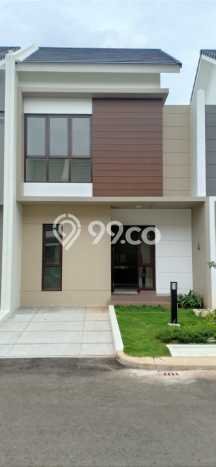 For Sale Rumah 2 Kamar Lokasi Strategis Bagus dan Strategis di Bekasi Utara For Sale Rumah 2 Kamar Lokasi Strategis Bagus dan Strategis di Bekasi Utara