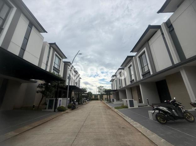 Jual Rumah Bagus Siap Huni LB 87m2 di Cakung, Jakarta Timur Jual Rumah Bagus Siap Huni LB 87m2 di Cakung, Jakarta Timur