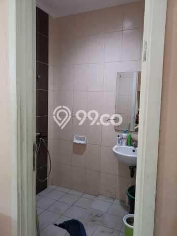 Dijual Rumah Mewah Exclusive di Cakung, Jakarta Timur Dijual Rumah Mewah Exclusive di Cakung, Jakarta Timur