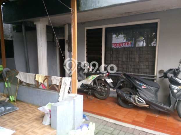Best Deal Hunian Premium Ideal dan Luas di Senen, Jakarta Pusat Best Deal Hunian Premium Ideal dan Luas di Senen, Jakarta Pusat