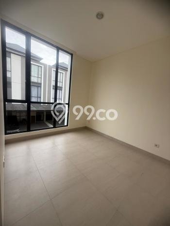 Jual Rumah Bagus Siap Huni LB 87m2 di Cakung, Jakarta Timur Jual Rumah Bagus Siap Huni LB 87m2 di Cakung, Jakarta Timur